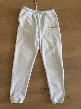 Mayfair group empathy sweatpants